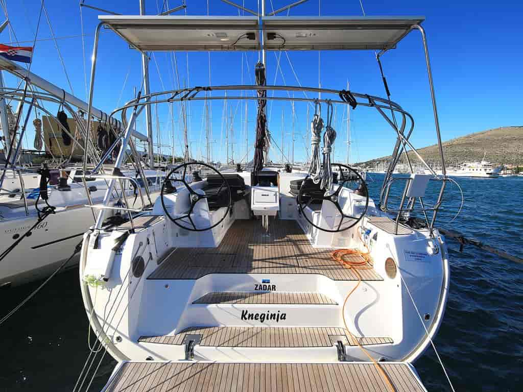 Boat picture 4