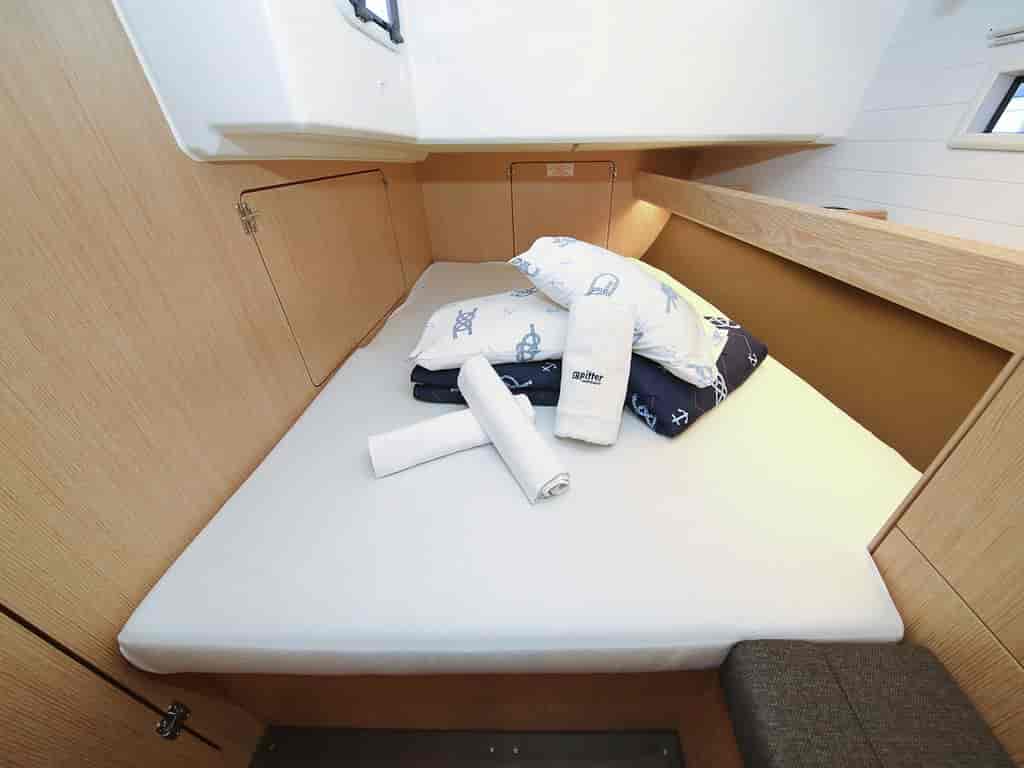 Boat picture 25