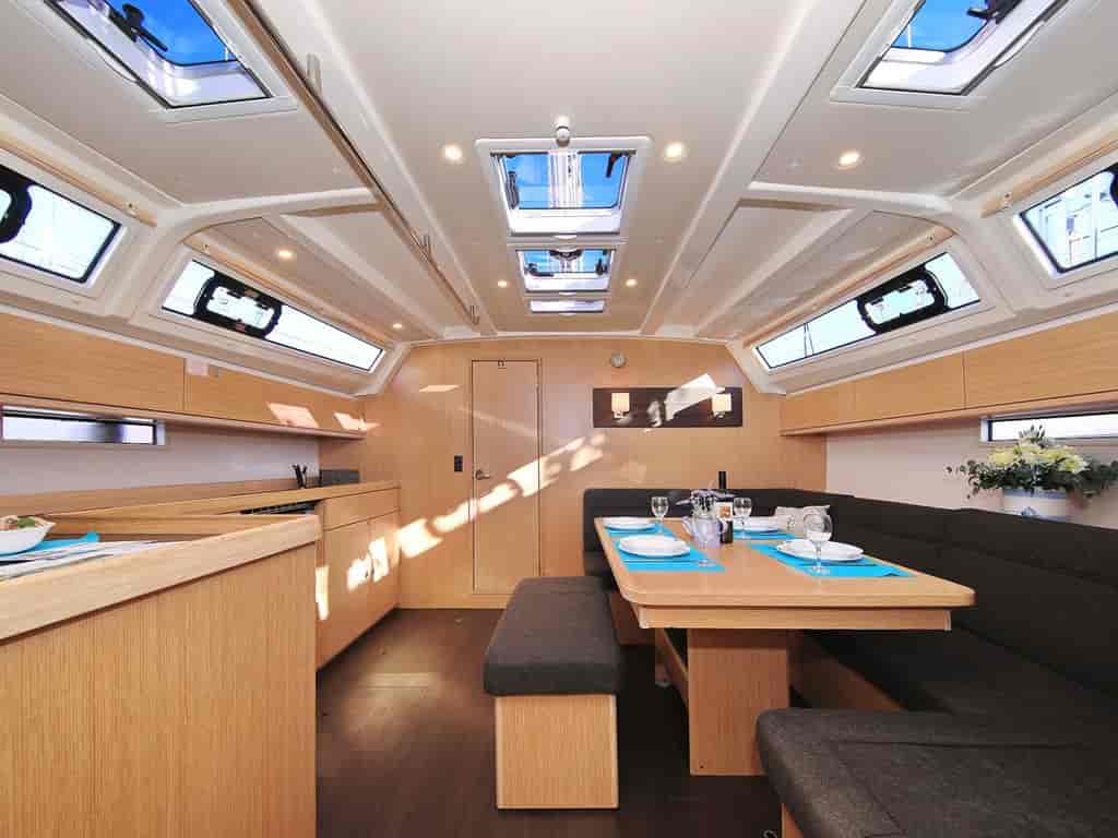 Boat picture 10
