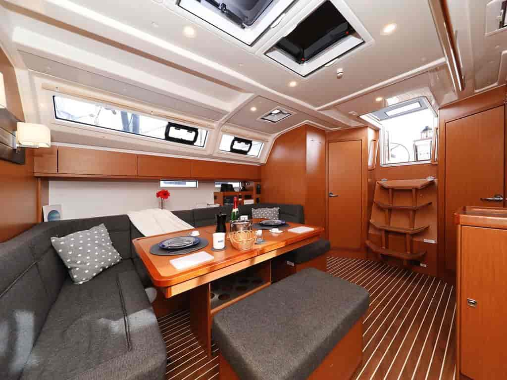 Boat picture 16