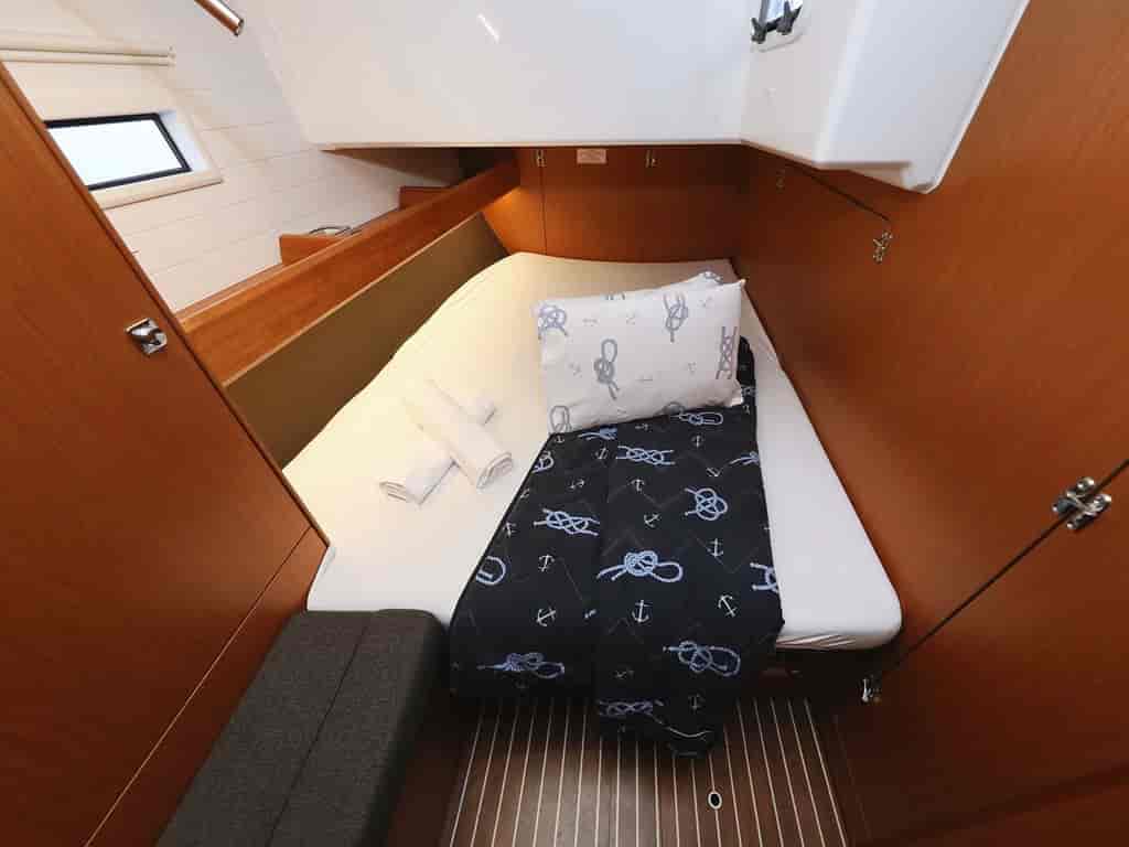 Boat picture 22