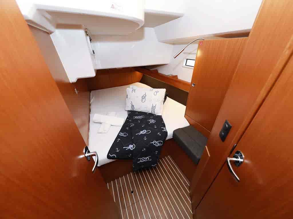 Boat picture 23