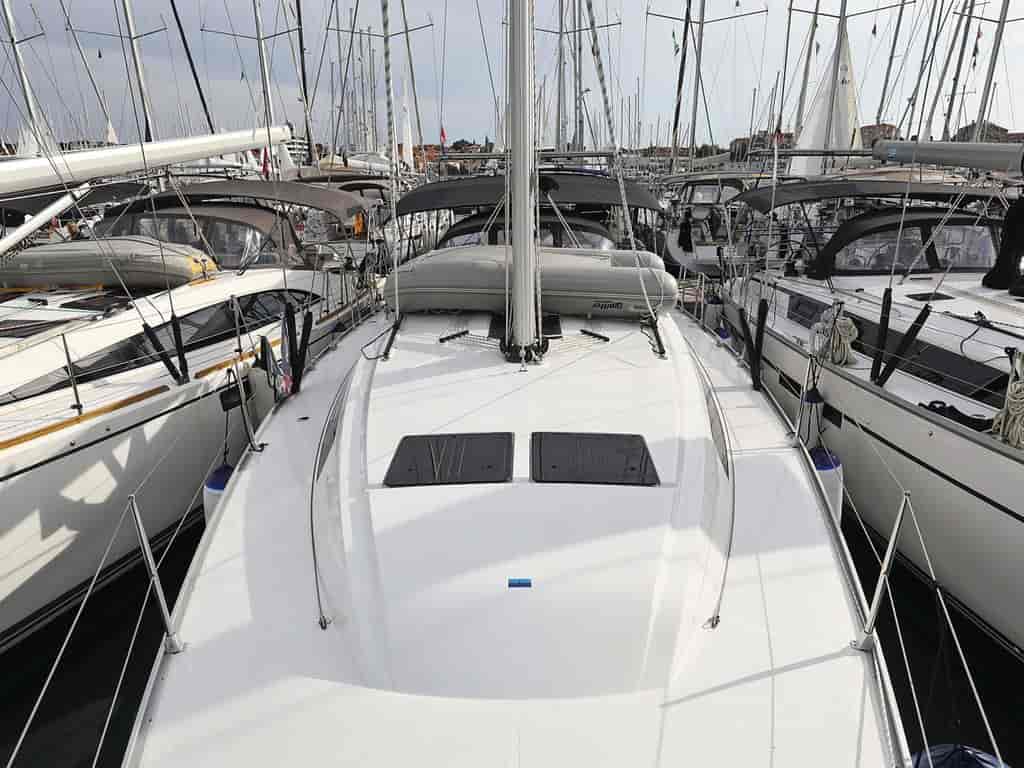 Boat picture 4
