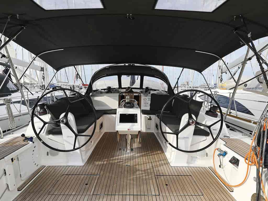 Boat picture 7