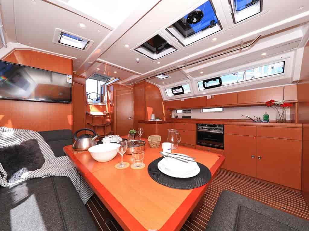 Boat picture 13