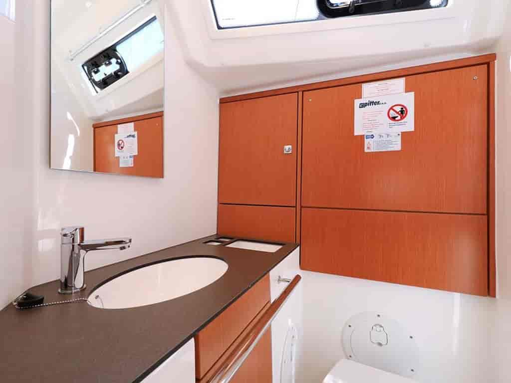 Boat picture 27