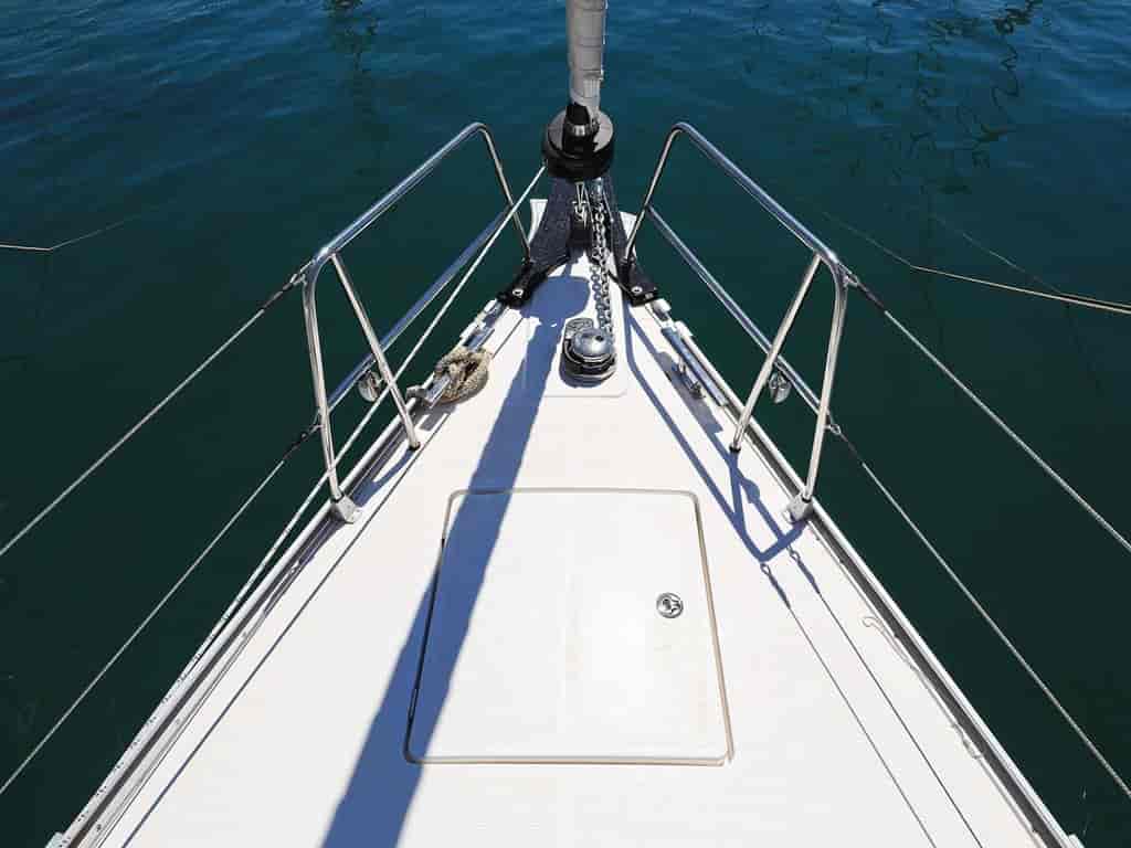 Boat picture 5