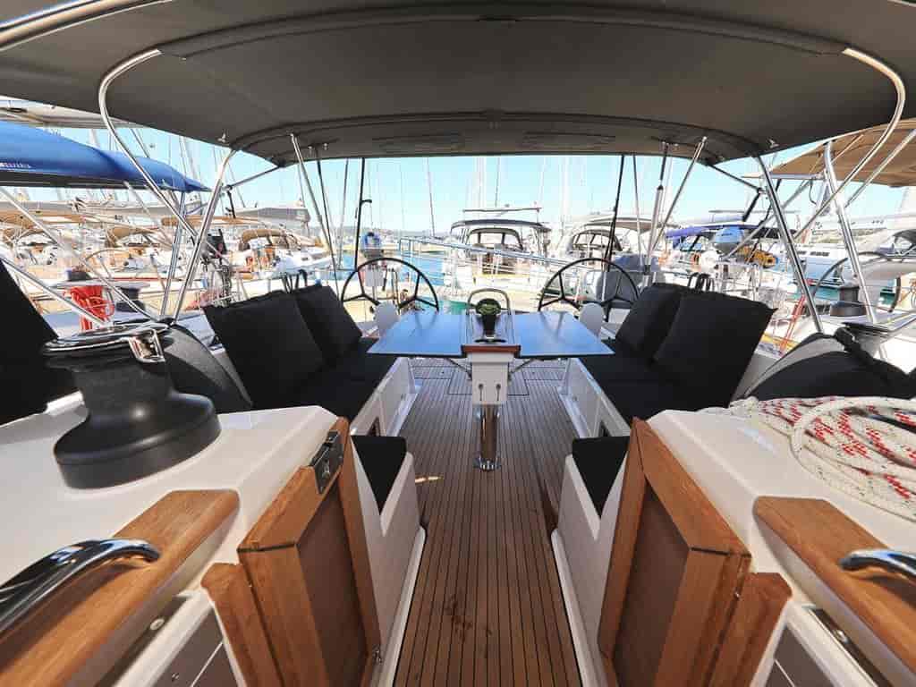 Boat picture 9