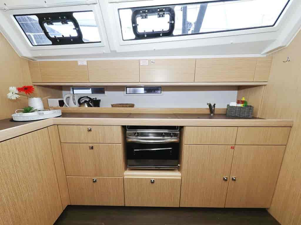 Boat picture 15