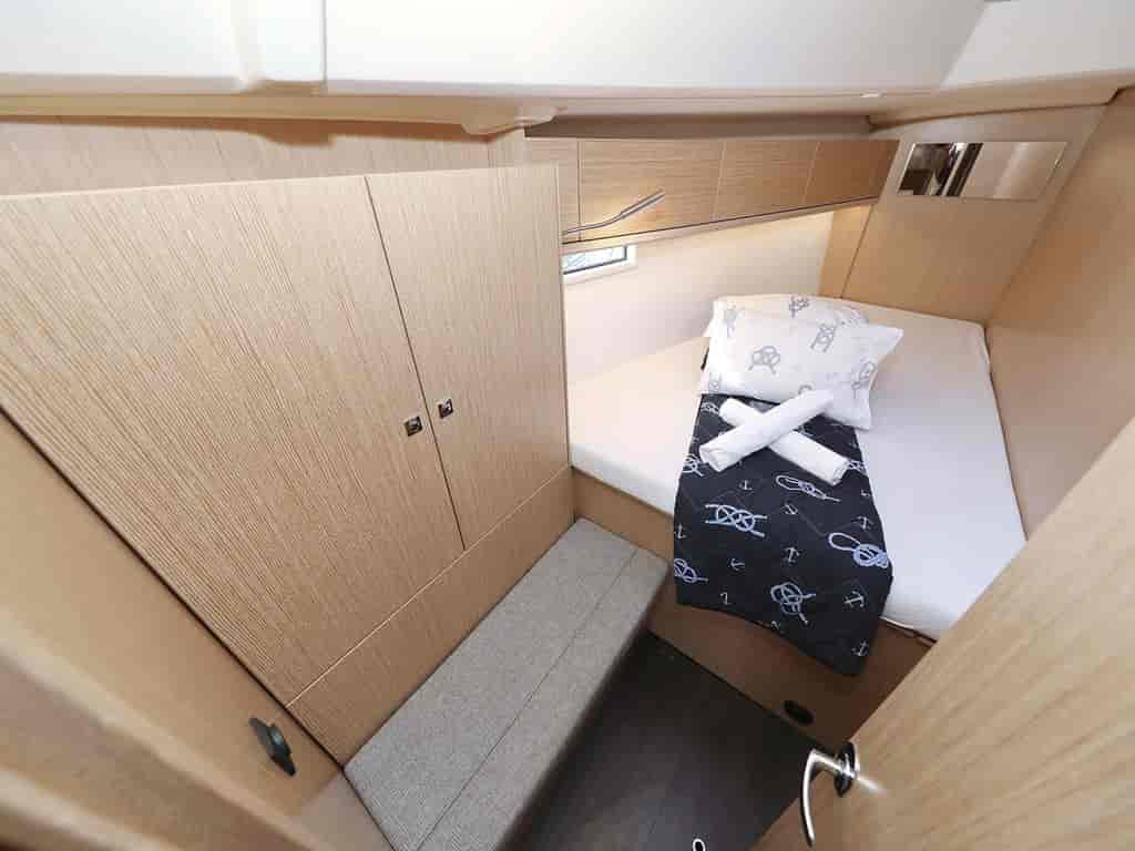 Boat picture 17