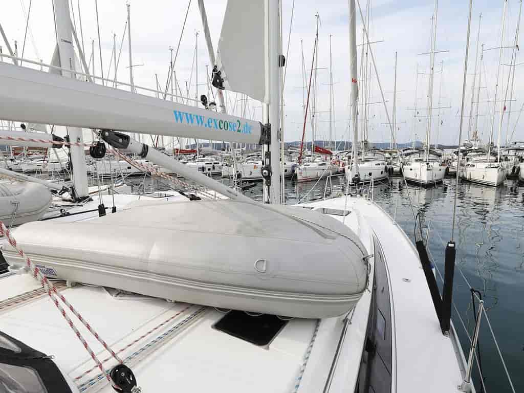 Boat picture 3