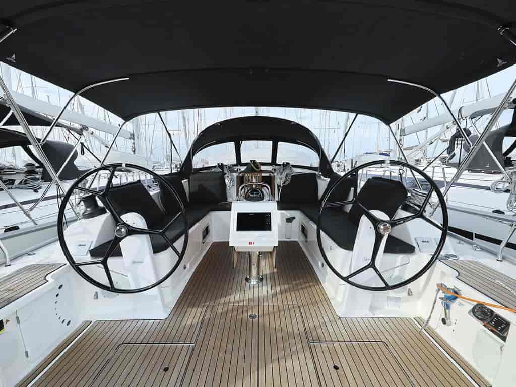 Boat picture 6