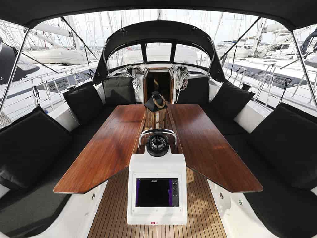 Boat picture 8