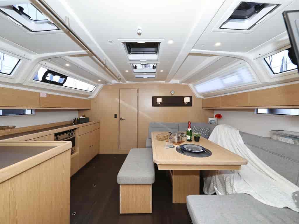 Boat picture 10