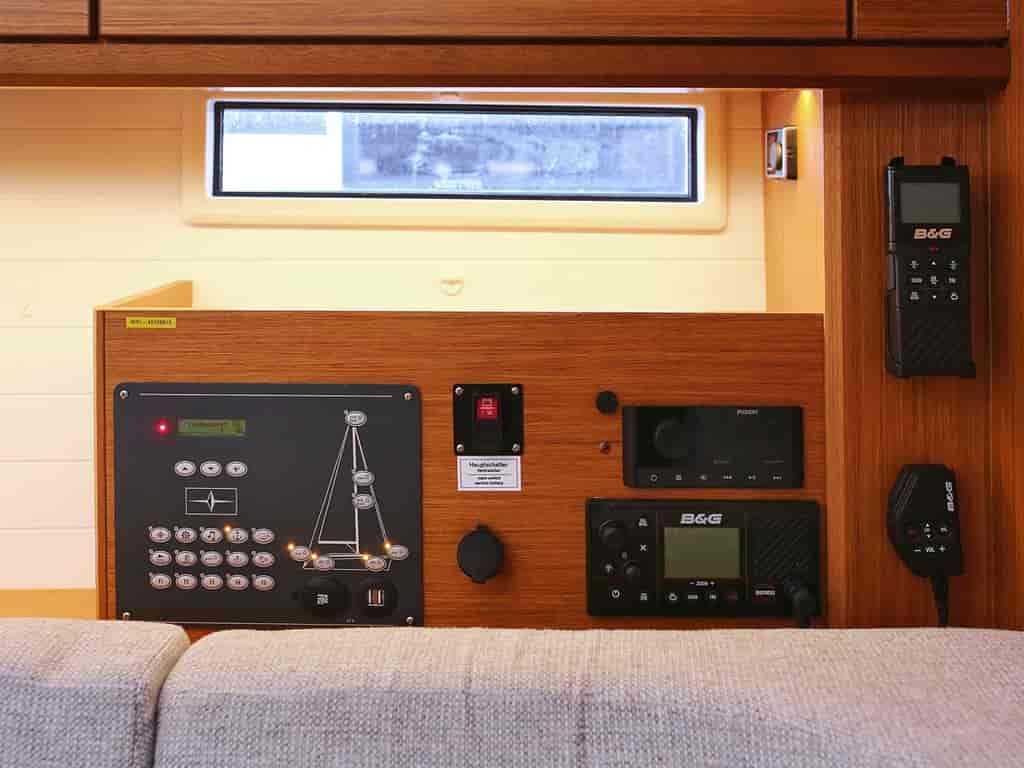 Boat picture 13