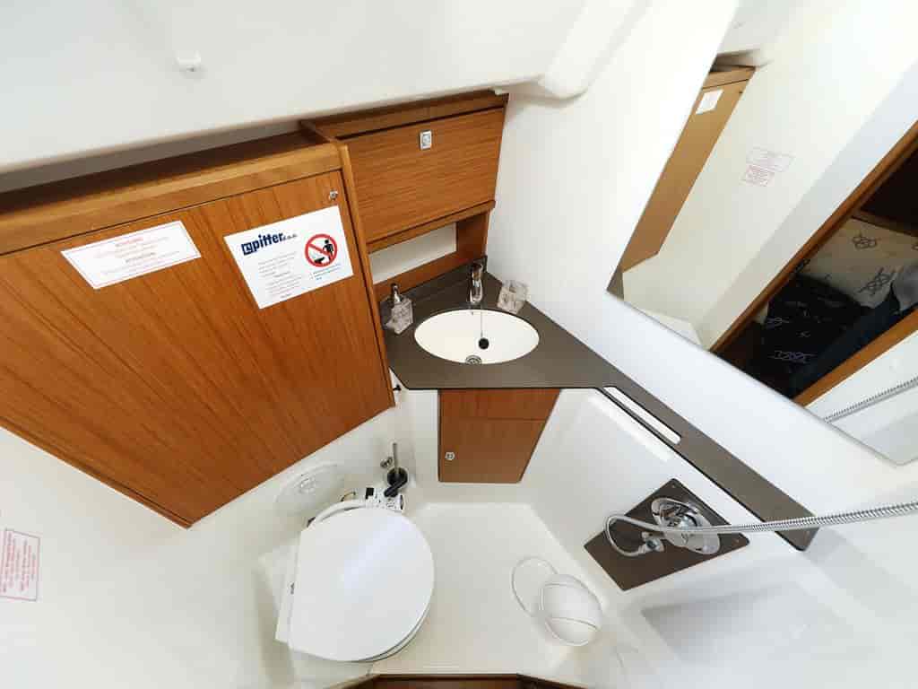 Boat picture 27