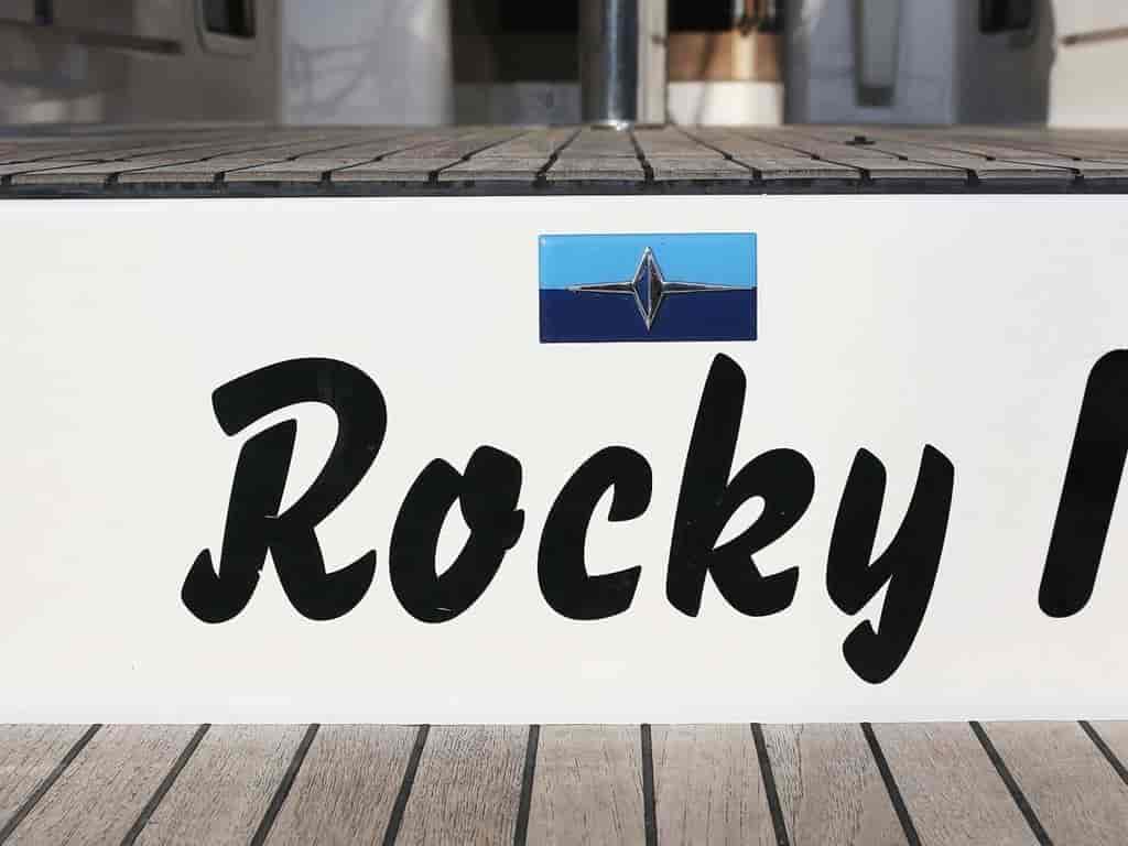 Photo 6 of Rocky I