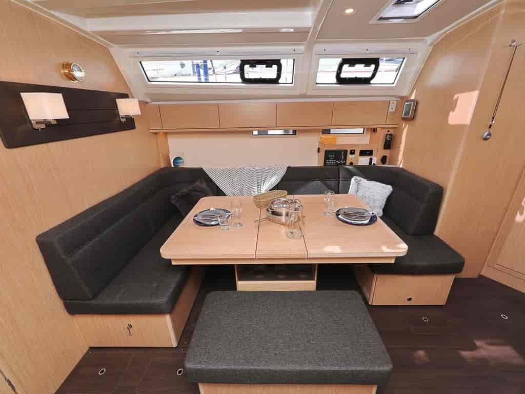 Boat picture 14