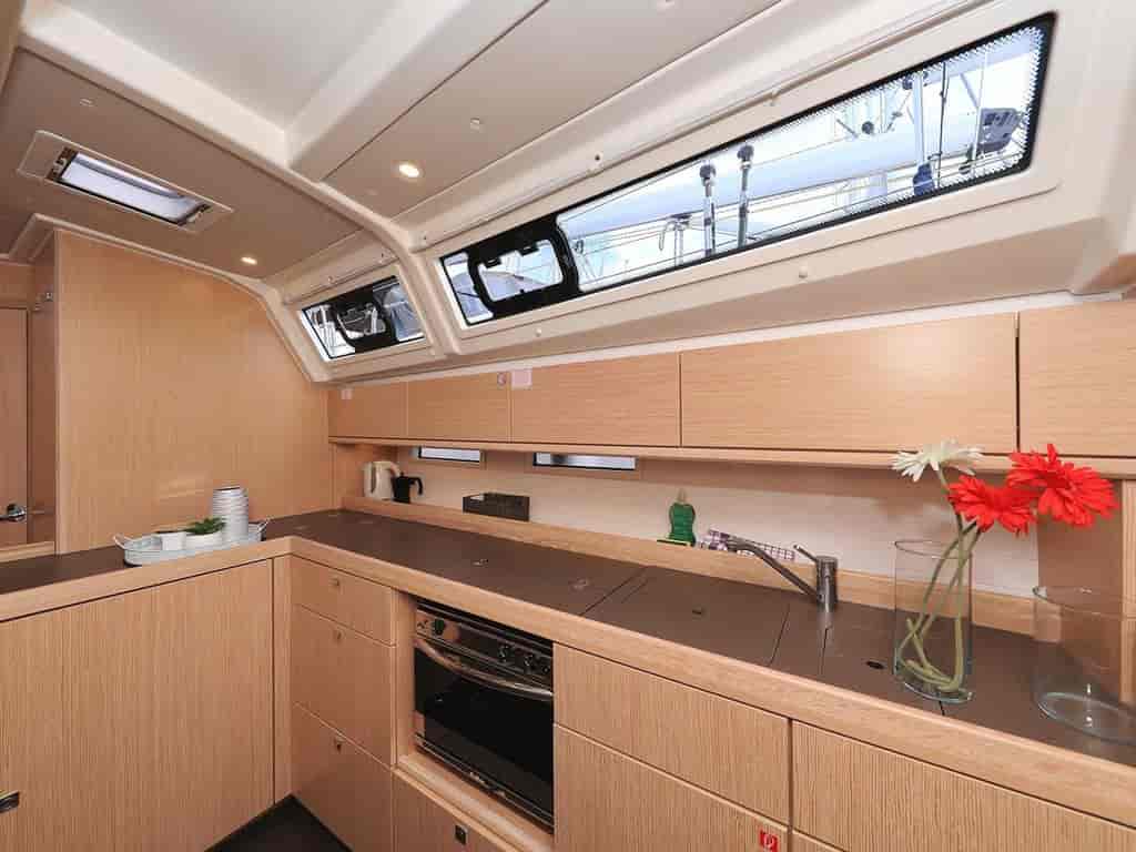 Boat picture 16