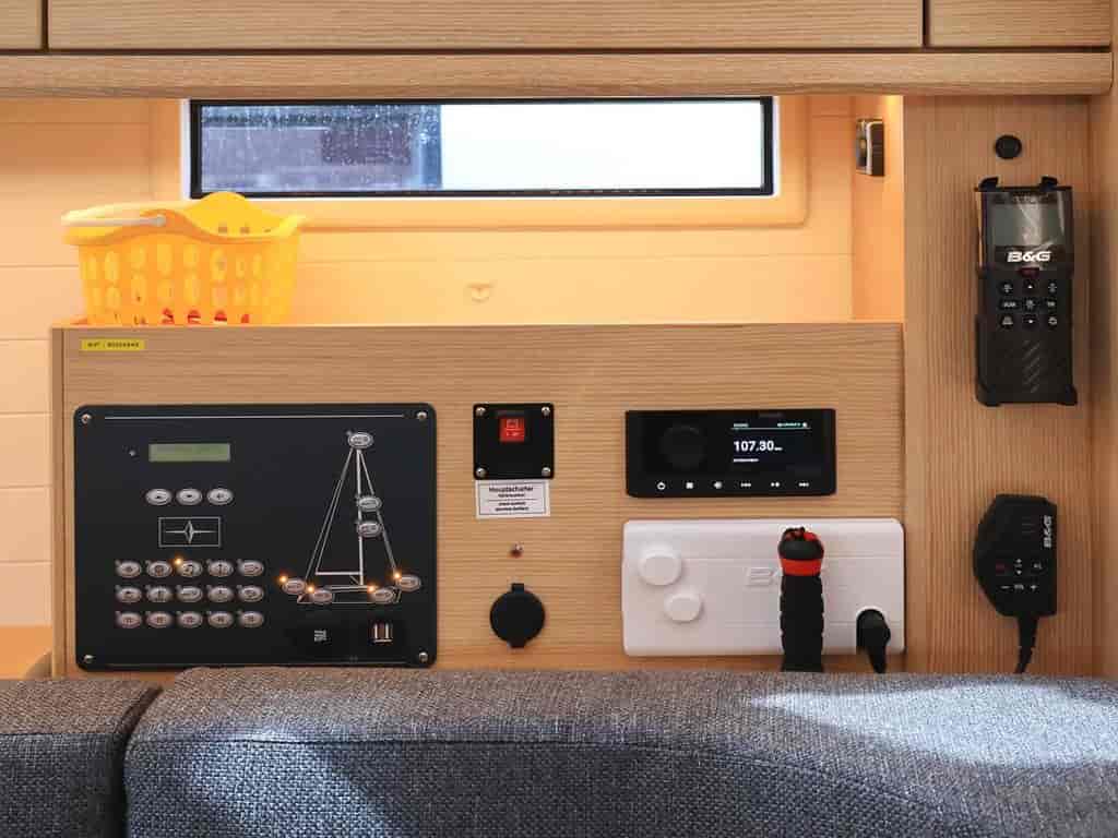 Boat picture 18