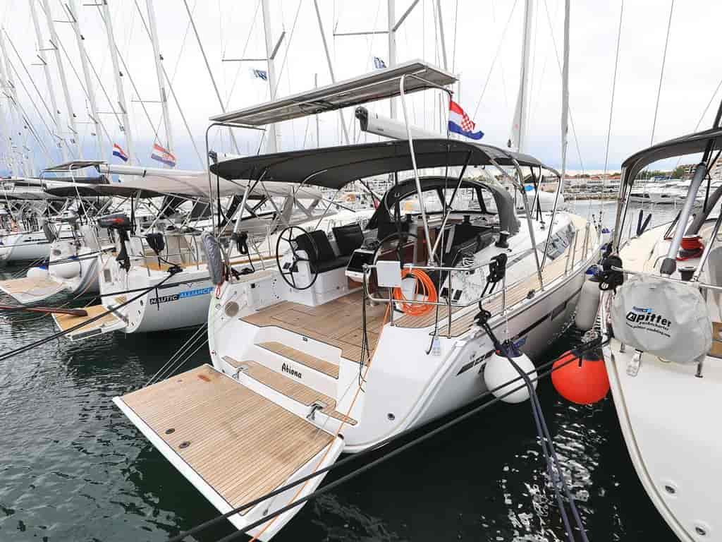Boat picture 3