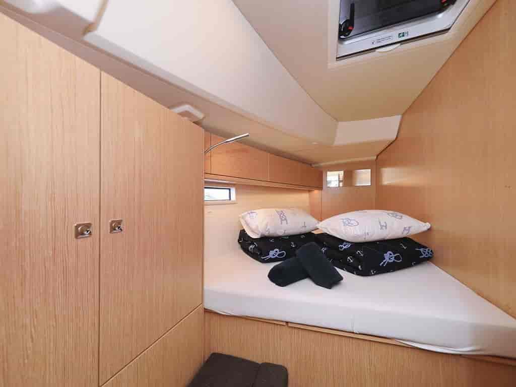 Boat picture 22
