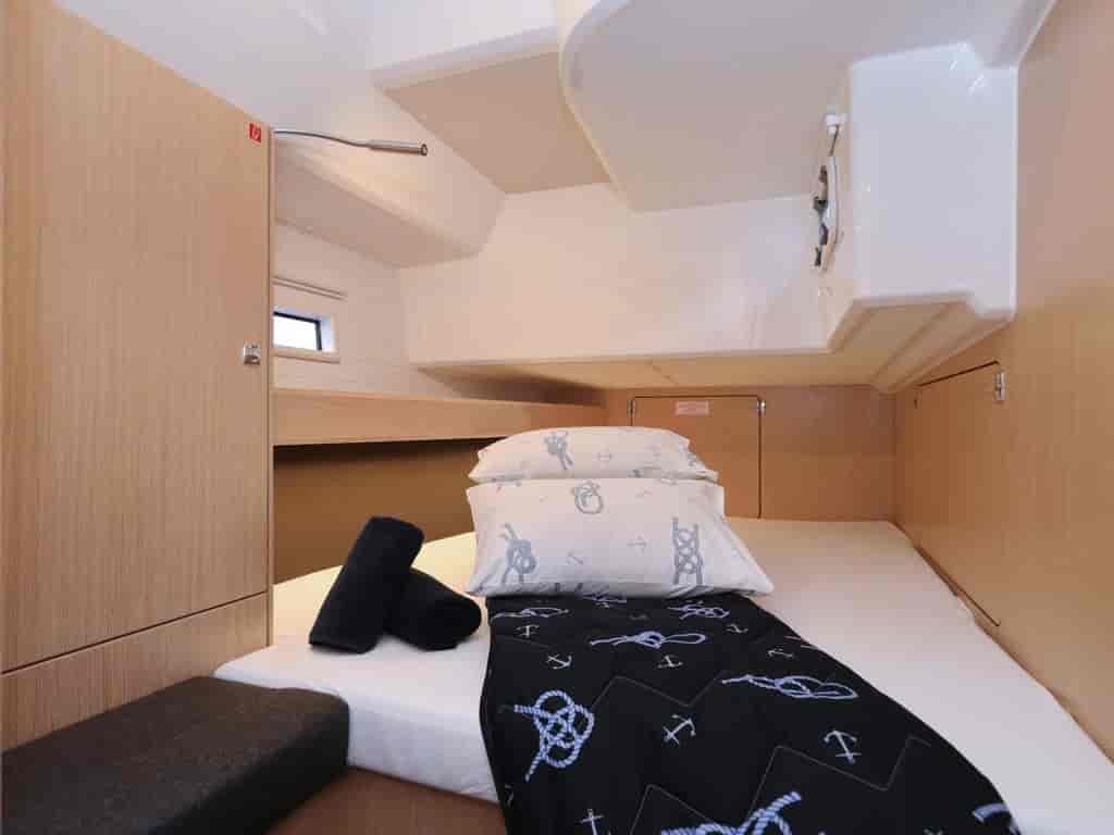 Boat picture 26