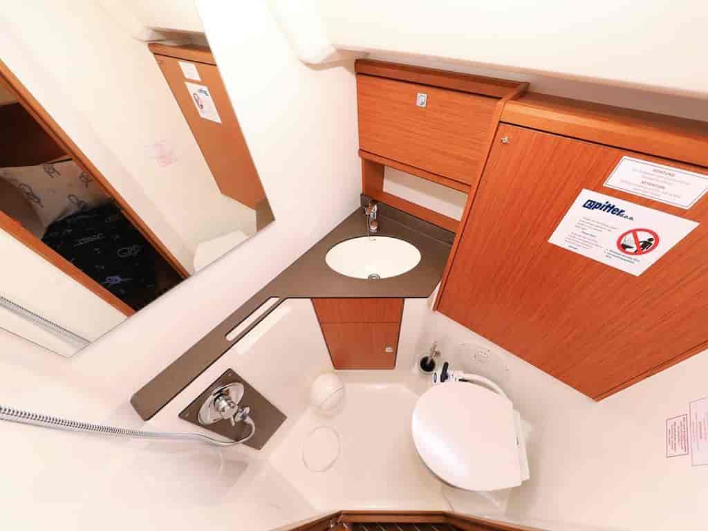 Boat picture 30