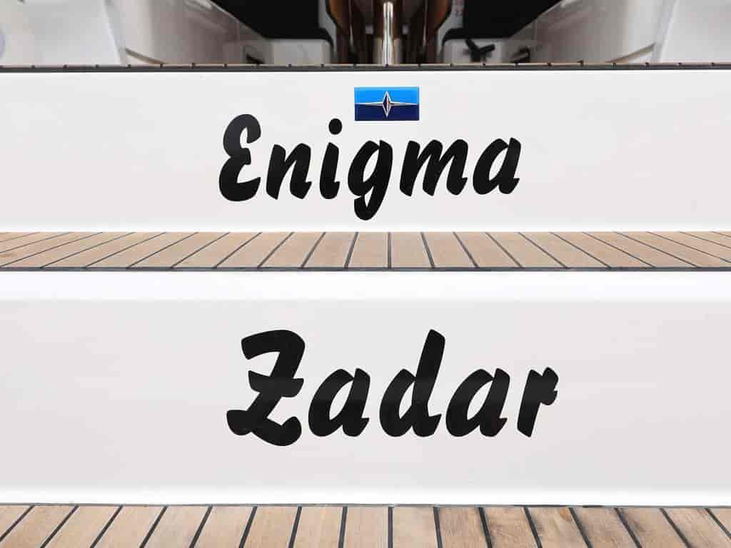 Boat picture 7