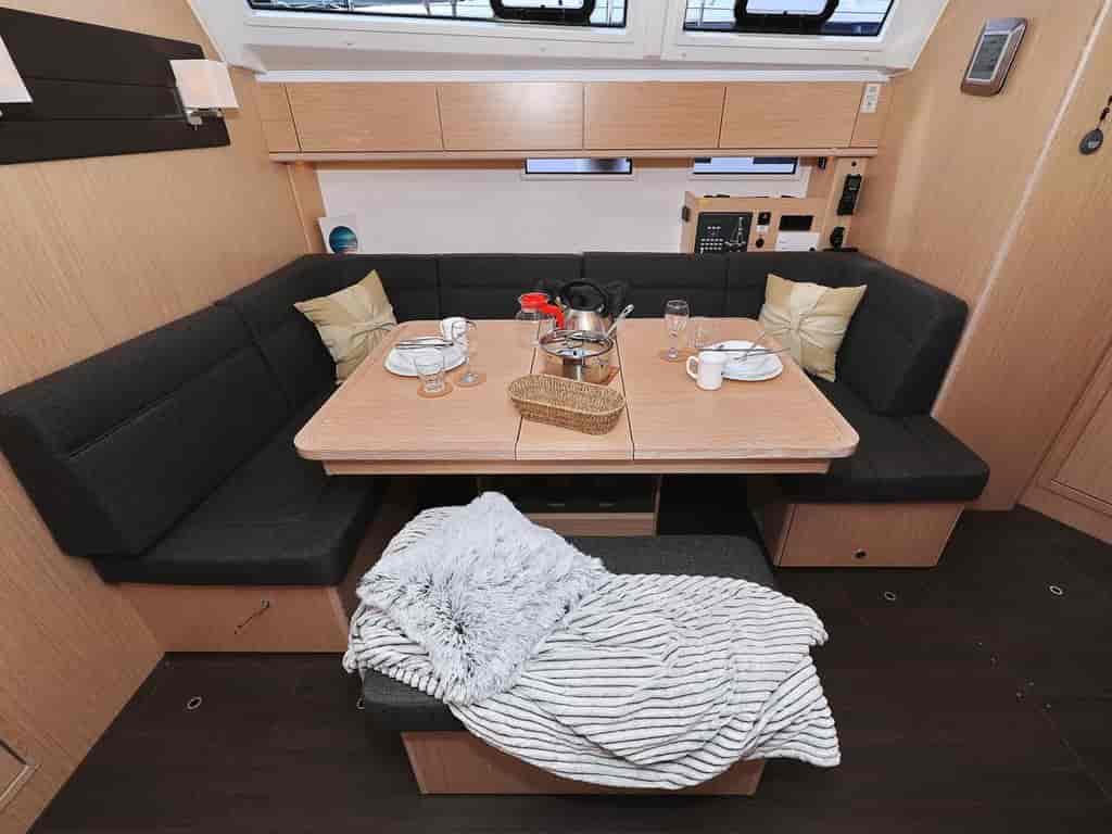 Boat picture 15