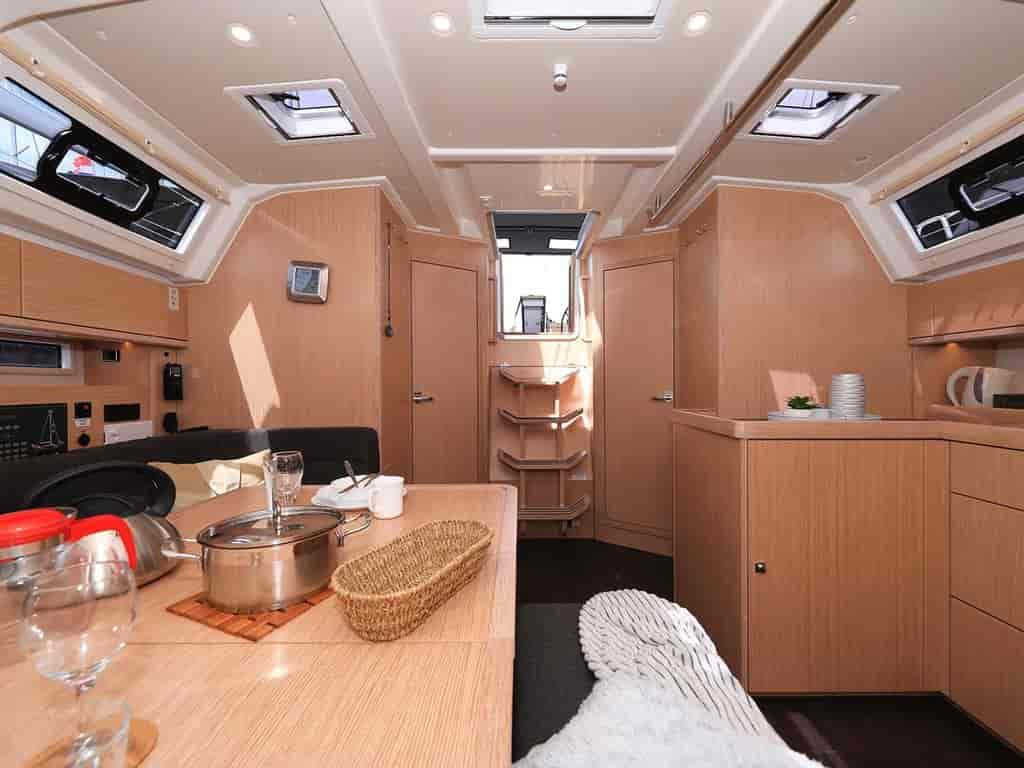 Boat picture 20