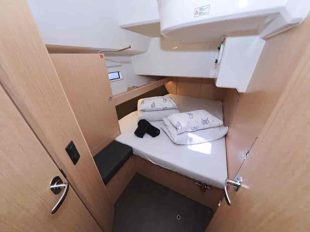 Boat picture 26
