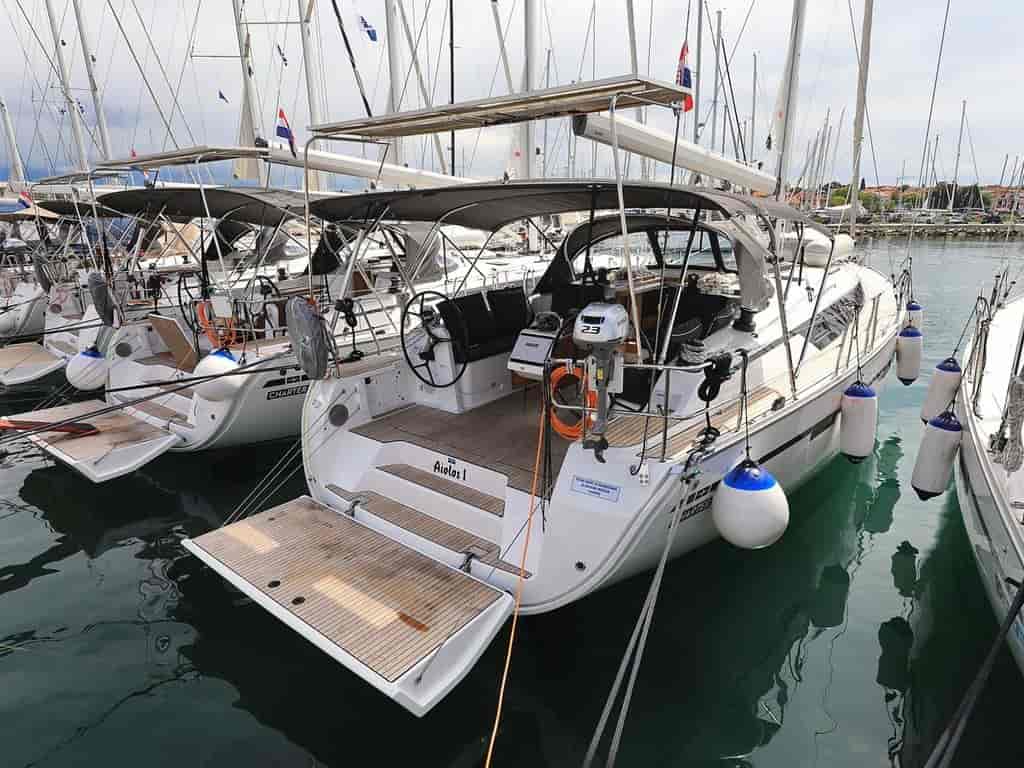 Boat picture 4