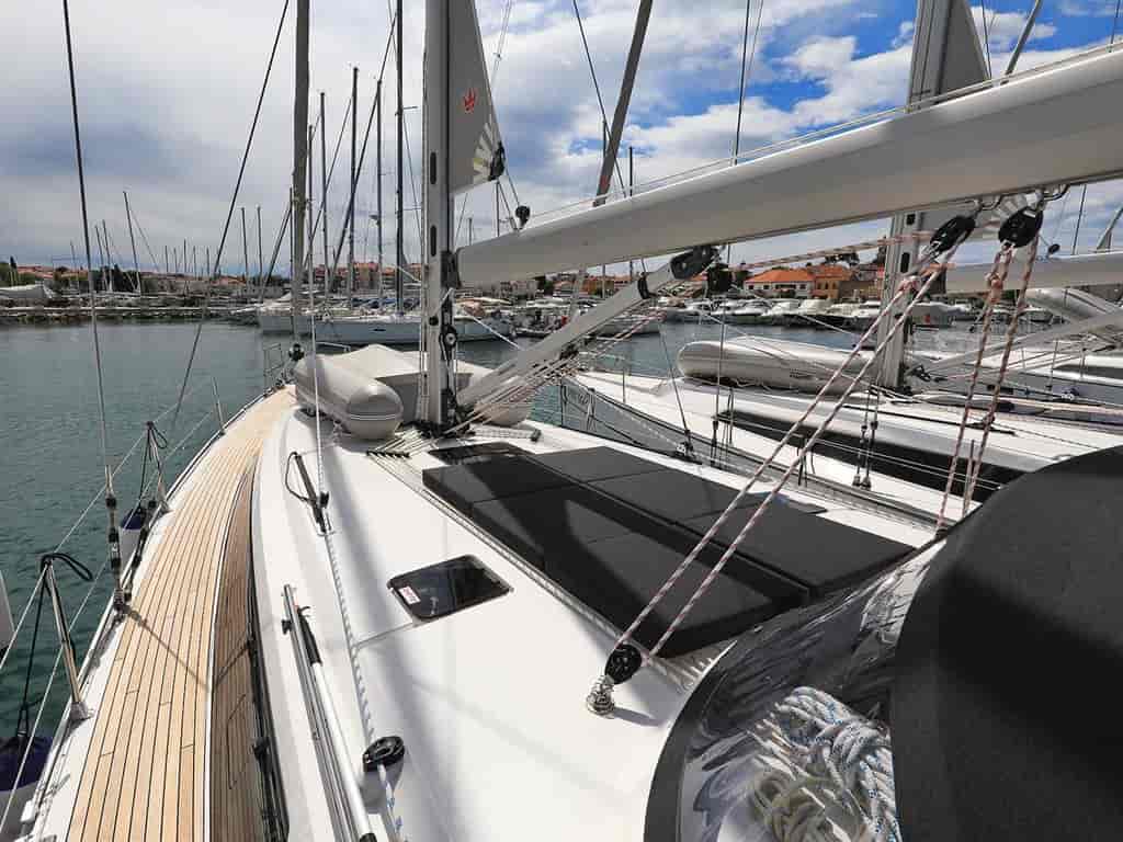 Boat picture 5