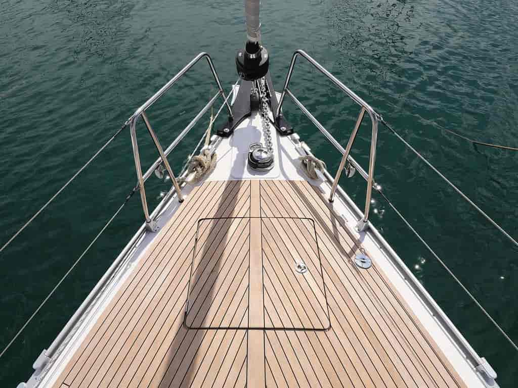 Boat picture 6