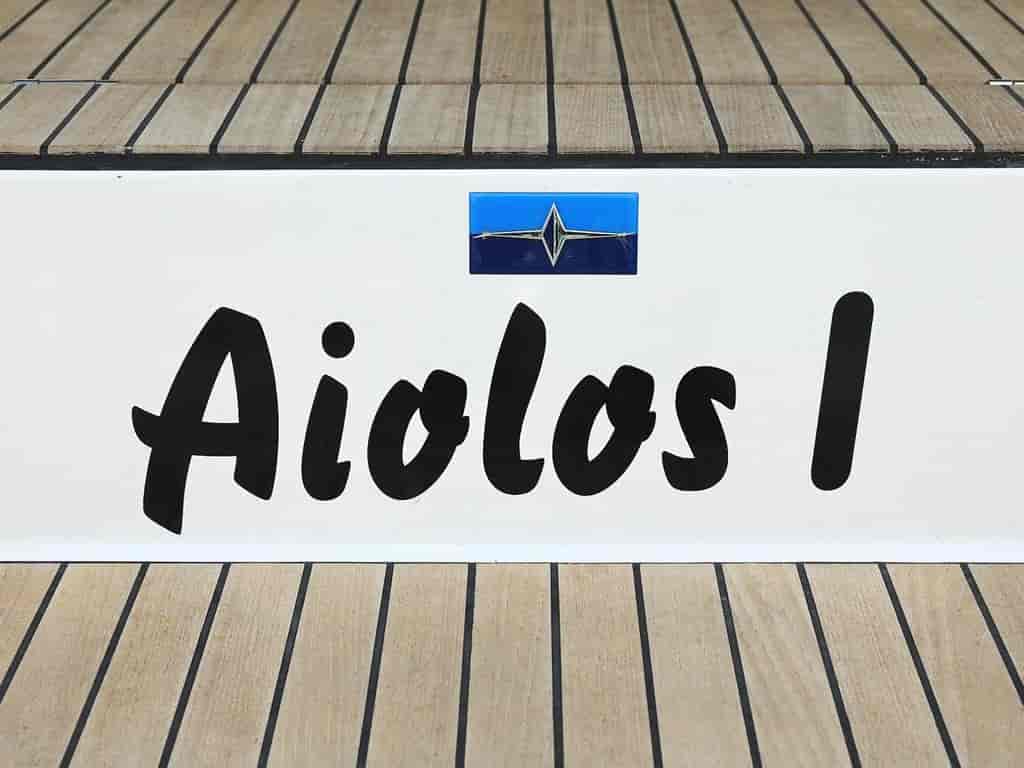 Boat picture 9