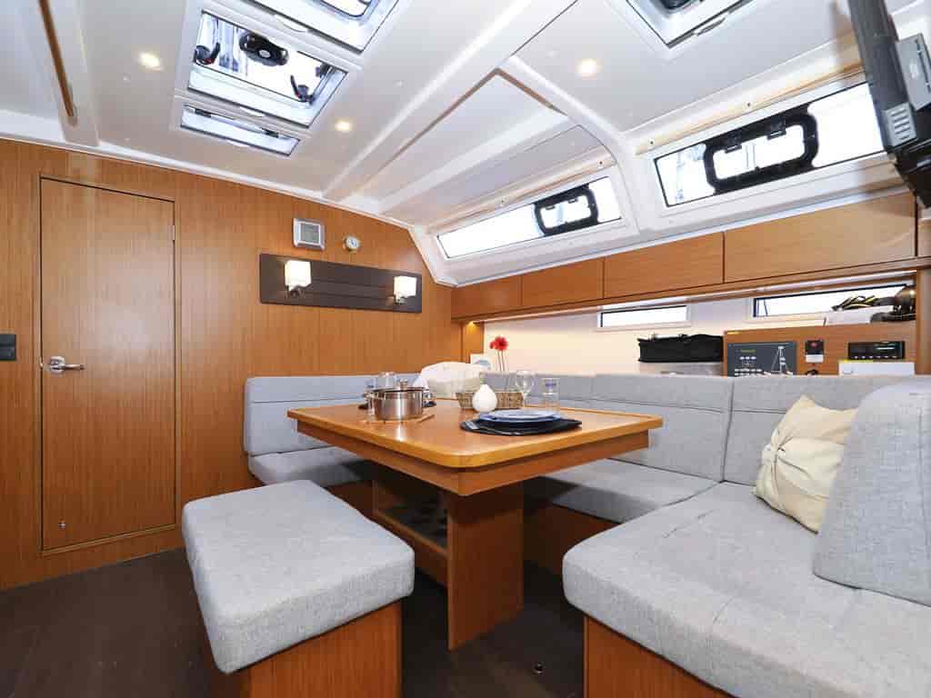 Boat picture 11