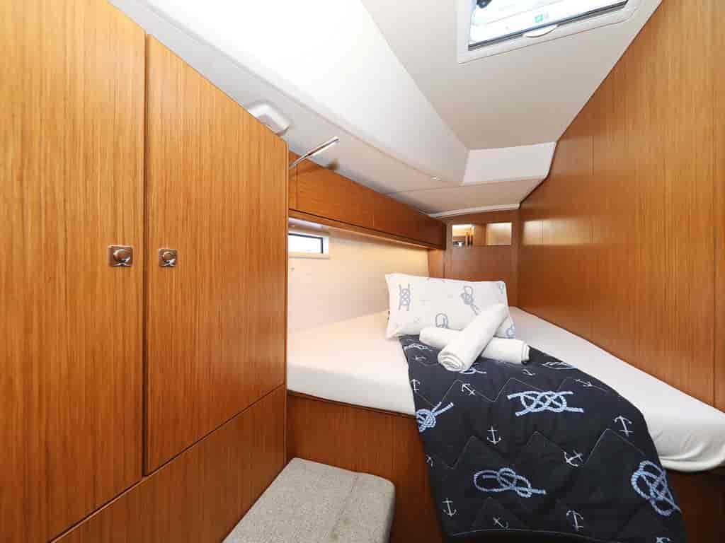 Boat picture 17