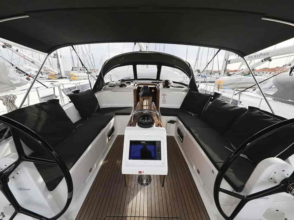 Boat picture 8