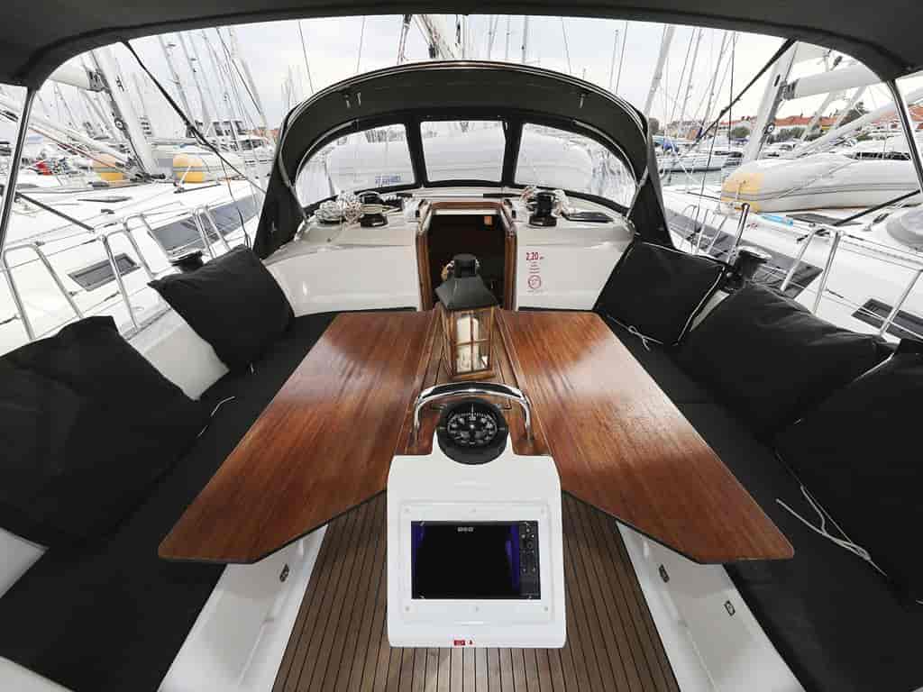 Boat picture 9