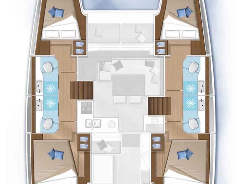 Boat picture 2
