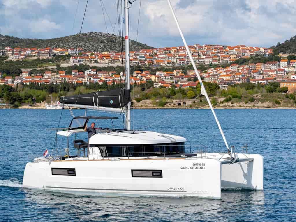 Boat picture 5