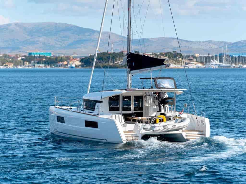 Boat picture 6