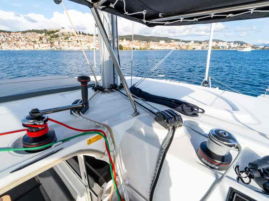 Boat picture 9