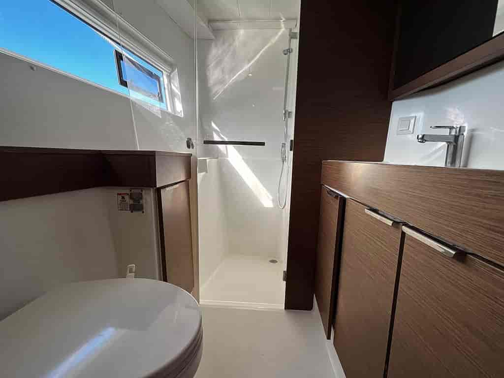 Boat picture 20
