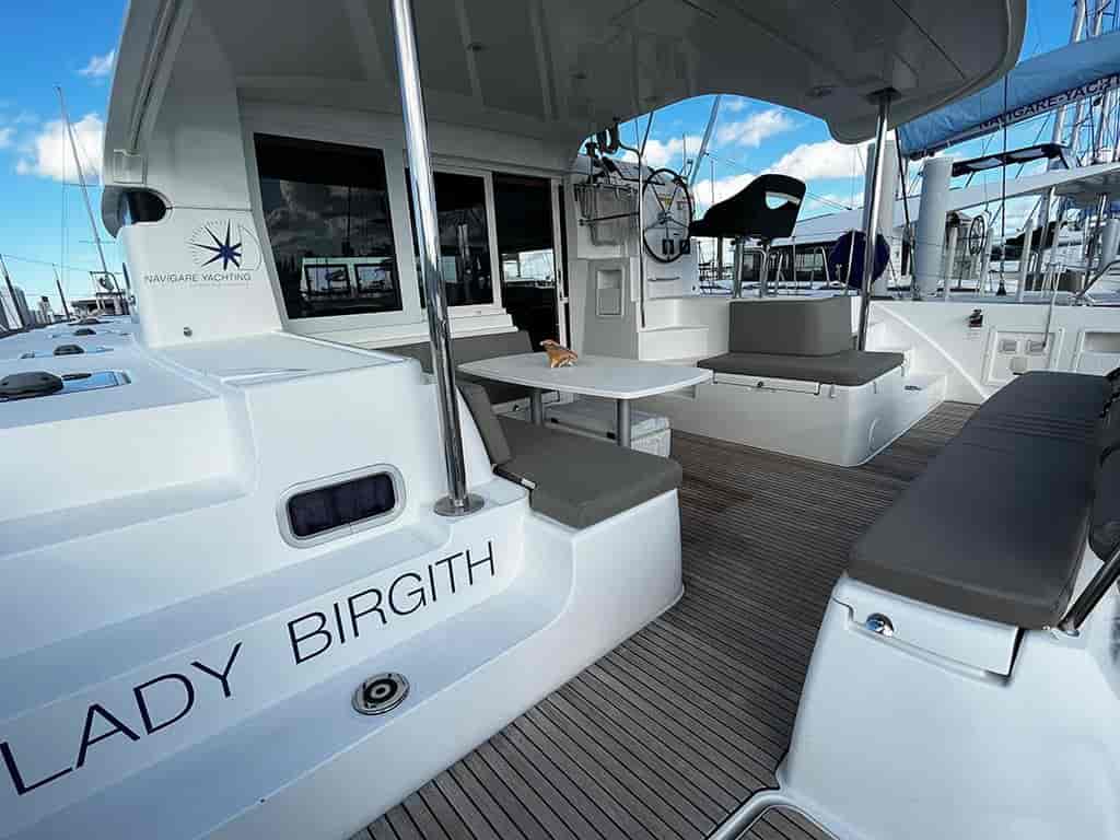 Boat picture 7