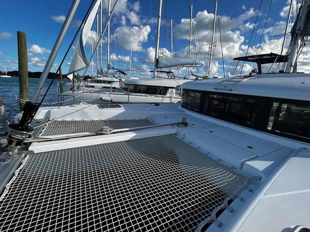 Boat picture 9