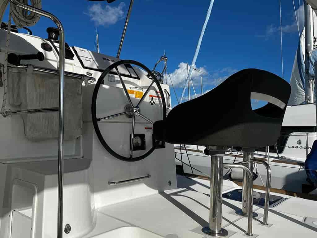 Boat picture 10