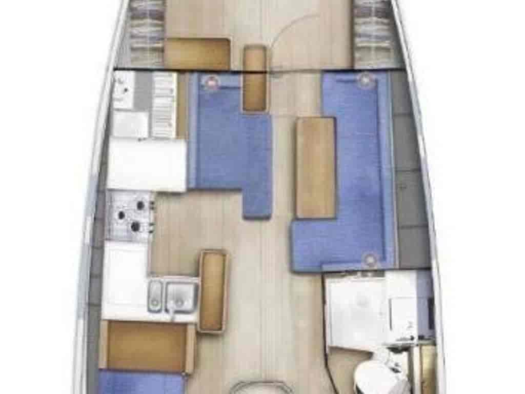 Boat picture 2