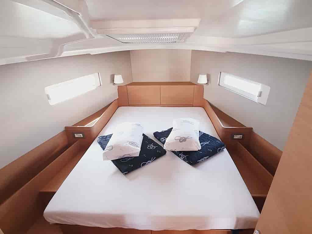 Boat picture 10